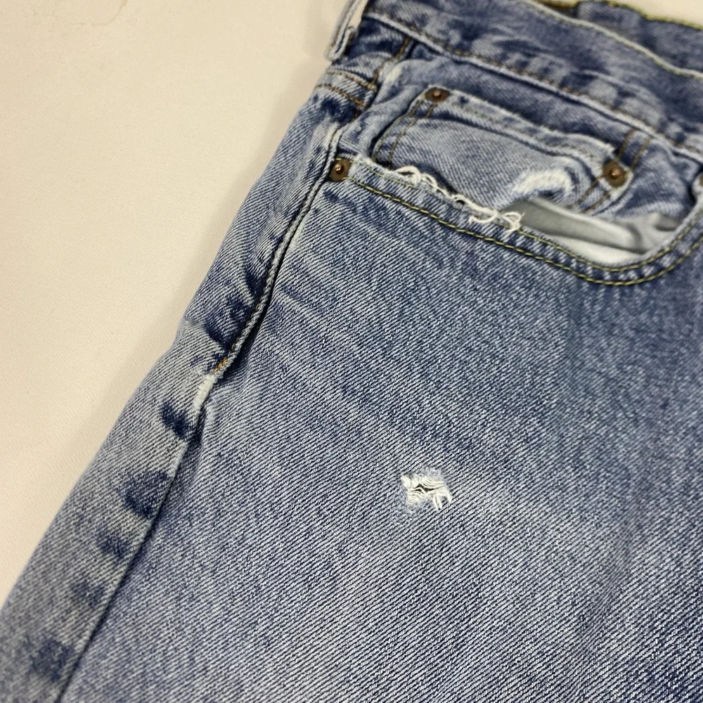 Levis brand levi